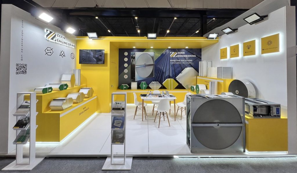 ISK-SODEX 2025 Gratitude