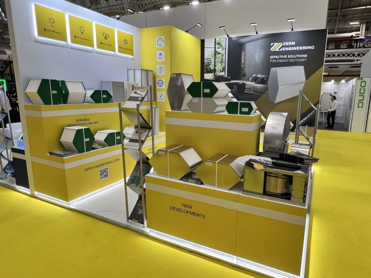 Start-LONDON-BUILD-EXPO-2025-b