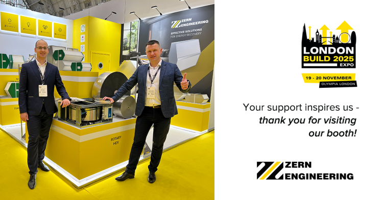 ZERN_banner_London_Thank_1200x628